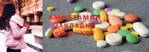 индика Богородск