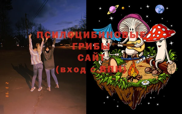 экстази Богданович
