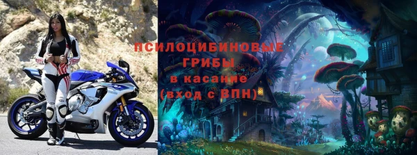 соль курить ск Богородицк