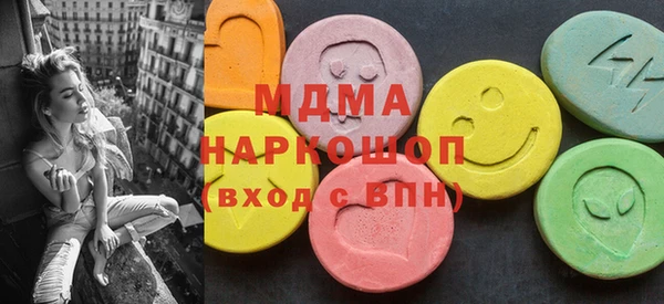 индика Богородск
