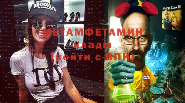 индика Богородск