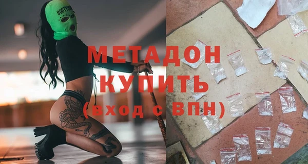 индика Богородск